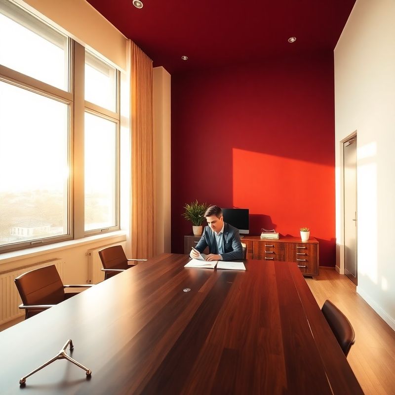 InsightConsult advisory setting